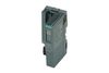 6ES7155-6AU00-0CN0 SIMATIC ET 200SP PROFINET interface module