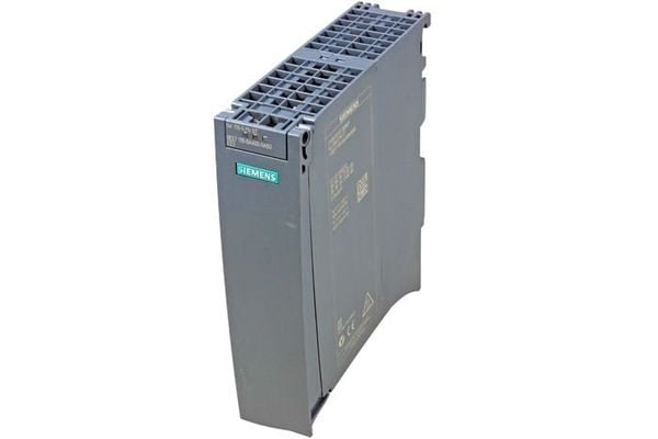6ES7155-5AA00-0AB0 Module ET200S