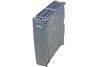 6ES7155-5AA00-0AB0 Module ET200S