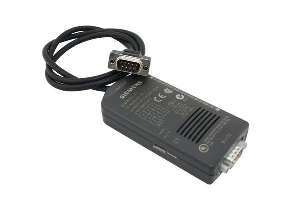 6ES7972-0CA34-0XA0