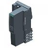 6ES7155-6BA00-0CN0 Module Profinet ET 200SP 155-6DP HF Siemens
