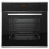  Lò Nướng COV-101 