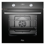  Lò Nướng COV-001 