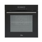  Lò nướng COV-002 