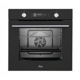  Lò nướng COV-003 