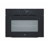  Lò nướng kèm hấp COS-004 