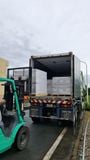  NBPT (N-N-BUTYL THIOPHOSPHORIC TRIAMIDE) 