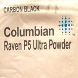  RAVEN P5 ULTRA POWDER 