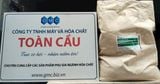  HỖ TRỢ TẠO HẠT PHÂN BÓN PANGOLIN - SGA 
