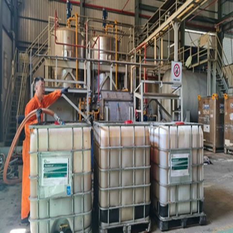 TẤT CẢ SẢN PHẨM