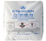  BORAX PENTAHYDRATE 