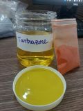  BỘT MÀU THỰC PHẨM, PHÂN BÓN 