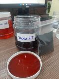  BỘT MÀU THỰC PHẨM, PHÂN BÓN 