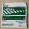 HỖ TRỢ TẠO HẠT PHÂN BÓN PANGOLIN - SGA 