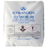  BORAX PENTAHYDRATE 
