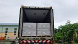  NBPT (N-N-BUTYL THIOPHOSPHORIC TRIAMIDE) 
