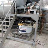  MÁY GIA NHIỆT 