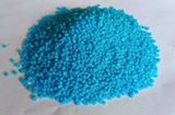  CHẤT TẠO MÀU  PHÂN BÓN UREA - PANGOLIN COLOUR 