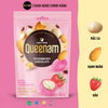 Queenam Strawberry Chocolate