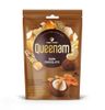 Queenam Dark Chocolate Caramel 