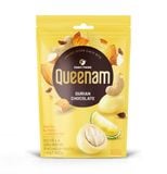  Queenam Durian Chocolate 