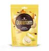  Queenam Durian Chocolate 