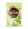  Queenam Matcha Chocolate 