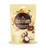  Queenam Dark Milk White Chocolate 