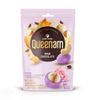  Queenam Rose Chocolate 
