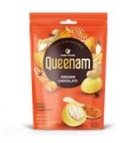  Queenam Shichimi Chocolate 