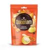  Queenam Shichimi Chocolate 