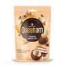  Queenam Tiramisu Chocolate 