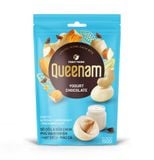  Queenam Yogurt Chocolate 