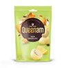  Queenam Yuzu Chocolate 