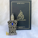  [SALE] Navie Dubai Tinh dầu nước hoa Dubai dành cho Nam SNA1 