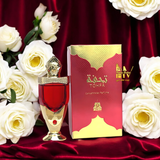  [Navie Dubai] Tohfa • Tinh dầu nước hoa Nội Địa Dubai 