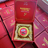  Saffron Nhụy Hoa Nghệ Tây Bahraman (Dòng cao cấp) 