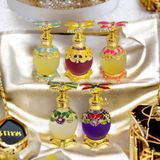  [A-18ml] Tinh dầu nước hoa Dubai cao cấp [Navie Dubai] 
