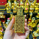  [SALE] Navie Dubai Tinh dầu nước hoa Dubai dành cho Nam SNA2 