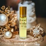  Thanh lăn 12ml Tinh dầu nước hoa Dubai cao cấp Loại 1 [Navie Dubai] 