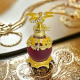  [A-18ml] Tinh dầu nước hoa Dubai cao cấp [Navie Dubai] 