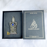  [SALE] Navie Dubai Tinh dầu nước hoa Dubai dành cho Nam SNA1 