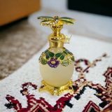  [A-18ml] Tinh dầu nước hoa Dubai cao cấp [Navie Dubai] 
