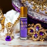  Thanh lăn 12ml Tinh dầu nước hoa Dubai cao cấp Loại 1 [Navie Dubai] 