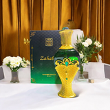  [Navie Dubai] Zahabia • Tinh dầu nước hoa Nội Địa Dubai 