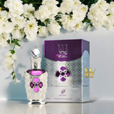  [Navie Dubai] Lilia • Tinh dầu nước hoa Nội Địa Dubai 