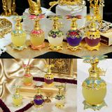  [A-18ml] Tinh dầu nước hoa Dubai cao cấp [Navie Dubai] 