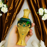  [Navie Dubai] Zahabia • Tinh dầu nước hoa Nội Địa Dubai 