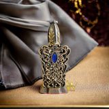  [SALE] Navie Dubai Tinh dầu nước hoa Dubai dành cho Nam SNA1 