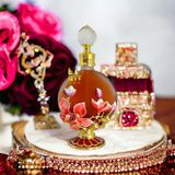  [i-30ml] Tinh dầu nước hoa Dubai cao cấp [Navie Dubai] 